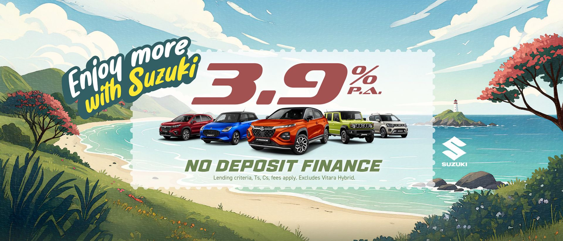 Special Offers Detail